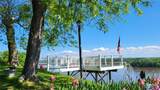 403 Main Street - Photo 7