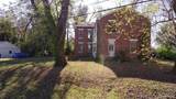 1007 Forest Avenue - Photo 1