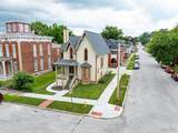 221 6th - Photo 2