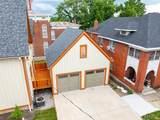 221 6th - Photo 10