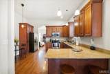 2733 Rutger Street - Photo 12