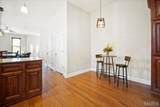 2733 Rutger Street - Photo 15