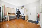 2733 Rutger Street - Photo 17