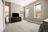 2733 Rutger Street - Photo 21