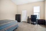 2733 Rutger Street - Photo 28