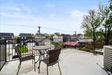 2733 Rutger Street - Photo 31