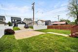 2733 Rutger Street - Photo 43