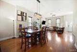 2733 Rutger Street - Photo 10