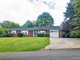 603 Bloomfield Avenue - Photo 1