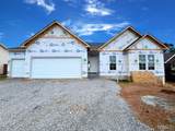 4609 Siesta Drive - Photo 1
