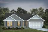 4609 Siesta Drive - Photo 2