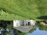 504 Hickory Street - Photo 1