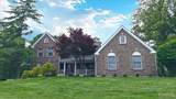 1437 Neffwold Lane - Photo 2