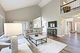 1437 Neffwold Lane - Photo 41