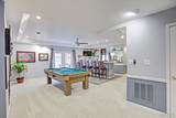 1437 Neffwold Lane - Photo 54