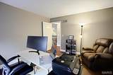 1437 Neffwold Lane - Photo 73