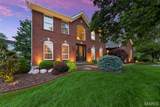 5084 Douglas Park Drive - Photo 1