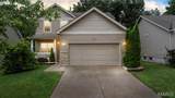 554 Springhurst Pkwy - Photo 1