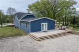 1431 Higway 104 - Photo 35