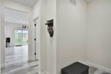 112 Westhaven View Drive - Photo 34