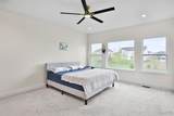 112 Westhaven View Drive - Photo 37