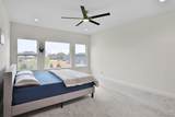 112 Westhaven View Drive - Photo 39