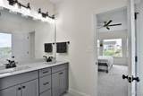 112 Westhaven View Drive - Photo 40