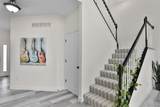 112 Westhaven View Drive - Photo 45