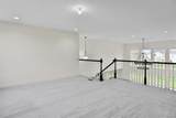 112 Westhaven View Drive - Photo 46