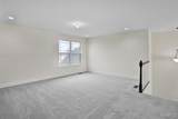 112 Westhaven View Drive - Photo 47