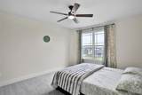 112 Westhaven View Drive - Photo 49