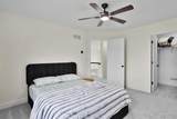 112 Westhaven View Drive - Photo 50