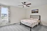 112 Westhaven View Drive - Photo 51