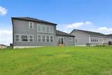 112 Westhaven View Drive - Photo 59