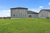 112 Westhaven View Drive - Photo 60