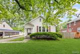 113 Orchard Drive - Photo 1
