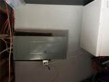 7401 Pleaseway Drive - Photo 11