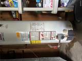 7401 Pleaseway Drive - Photo 14