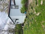 7401 Pleaseway Drive - Photo 16