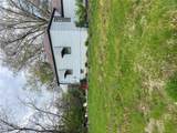7401 Pleaseway Drive - Photo 17