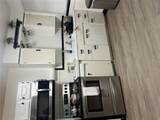 7401 Pleaseway Drive - Photo 3