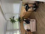7401 Pleaseway Drive - Photo 4