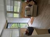 7401 Pleaseway Drive - Photo 5