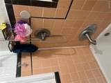 7401 Pleaseway Drive - Photo 8