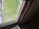 7401 Pleaseway Drive - Photo 9