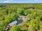 3004 Hh Road - Photo 1
