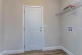7150 Savannah Dr. - Photo 17