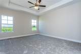7150 Savannah Dr. - Photo 18