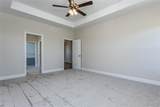 7150 Savannah Dr. - Photo 19