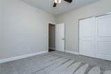 7150 Savannah Dr. - Photo 23